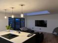 Review Image 4 for Northbank Contracts Limited by Graeme