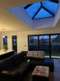 Review Image 5 for Northbank Contracts Limited by Graeme