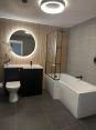 Review Image 1 for Apex Professional Tiling Services by Lesley Graham