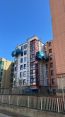 Review Image 1 for A1 Group Edinburgh Ltd