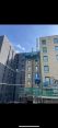 Review Image 2 for A1 Group Edinburgh Ltd