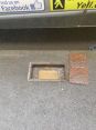 Review Image 1 for Ayrshire Drainage Solutions by Helen McCartney