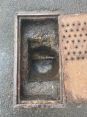 Review Image 2 for Ayrshire Drainage Solutions by Helen McCartney