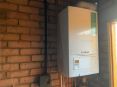 Review Image 1 for Edinburgh Heating Ltd by Jonathan Crilly