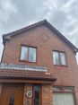 Review Image 2 for Advanced Roofline Installations Ltd by H Cleave