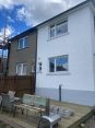 Review Image 1 for Jake Donald Painter & Decorator by Z Lochrie-Gibb