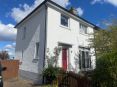 Review Image 2 for Jake Donald Painter & Decorator by Z Lochrie-Gibb