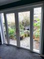 Review Image 1 for Neil Gherxi Joinery Services Ltd by Mrs Alison Jane Nicoll