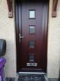 Review Image 2 for Neil Gherxi Joinery Services Ltd by Mrs Alison Jane Nicoll