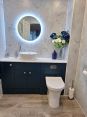 Review Image 1 for JA Plumbing Services (Edin) Ltd formerly trading as JA Plumbing Services