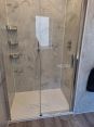 Review Image 2 for JA Plumbing Services (Edin) Ltd formerly trading as JA Plumbing Services