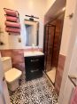 Review Image 1 for Apex Professional Tiling Services by Hazel Clark