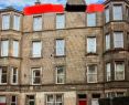 Review Image 1 for Elite Roofing Services