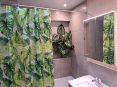 Review Image 3 for Corstorphine Gas Services Limited by Tony
