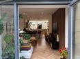 Review Image 1 for Platinum Works Joinery Ltd by Lewis Ross