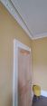 Review Image 2 for RGM Services by Sarah