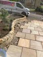 Review Image 1 for Mac Mac Cleaning Services Ltd by Mr&Mrs Anstruther
