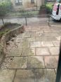 Review Image 2 for Mac Mac Cleaning Services Ltd by Mr&Mrs Anstruther