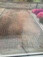 Review Image 3 for Mac Mac Cleaning Services Ltd by Mr&Mrs Anstruther