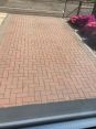 Review Image 4 for Mac Mac Cleaning Services Ltd by Mr&Mrs Anstruther