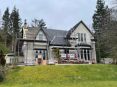 Review Image 1 for Mullden Roofing & Building Ltd by Alison