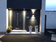 Review Image 1 for Doric Home Improvements Ltd by Grace Harper