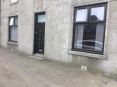 Review Image 1 for Doric Home Improvements Ltd by Henry Bruce