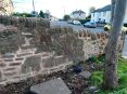 Review Image 1 for T J Ferris Stonemasonry by Sarah