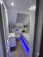 Review Image 1 for Aspire Trade Services by J Harper