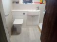 Review Image 3 for G. Woods Bathrooms, Kitchens, Plumbing and Heating by Dorothy Bannatyne