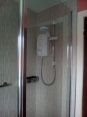 Review Image 4 for G. Woods Bathrooms, Kitchens, Plumbing and Heating by Dorothy Bannatyne