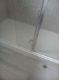 Review Image 5 for G. Woods Bathrooms, Kitchens, Plumbing and Heating by Dorothy Bannatyne