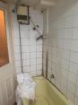 Review Image 1 for Jackson Hart Plumbing & Heating by Laura Grieve