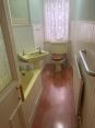 Review Image 2 for Jackson Hart Plumbing & Heating by Laura Grieve
