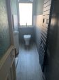 Review Image 3 for Jackson Hart Plumbing & Heating by Laura Grieve