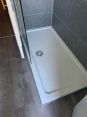 Review Image 4 for Jackson Hart Plumbing & Heating by Laura Grieve