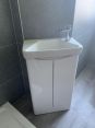 Review Image 5 for Jackson Hart Plumbing & Heating by Laura Grieve