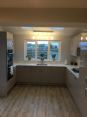 Review Image 1 for Taylor Joinery Services Limited by Jillian Robertson
