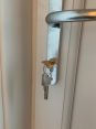 Review Image 1 for Quick Pick Locksmiths Ltd by Pauline G