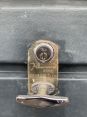 Review Image 2 for Quick Pick Locksmiths Ltd by Pauline G