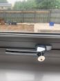 Review Image 3 for Quick Pick Locksmiths Ltd by Pauline G