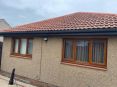 Review Image 2 for Advanced Roofline Installations Ltd