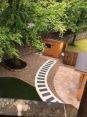Review Image 1 for The Glasgow Paving Company Ltd by Jim Gallagher