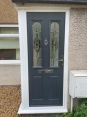 Review Image 1 for Alan Dobbie Glass and Glazing Ltd by Ann-Marie Graham