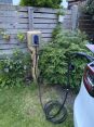Review Image 1 for Walls Electrical & Renewables Ltd by Mark Gellaitry