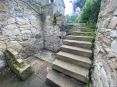 Review Image 1 for T J Ferris Stonemasonry by Tim Barnes