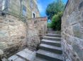 Review Image 2 for T J Ferris Stonemasonry by Tim Barnes
