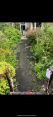 Review Image 1 for Howard’s Paving & Surfacing Ltd by Liz Mitchell