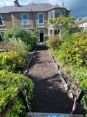 Review Image 2 for Howard’s Paving & Surfacing Ltd by Liz Mitchell