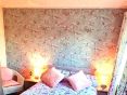 Review Image 1 for Beardmore Decor by Chris Kelly